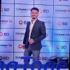 Rahul Gurav