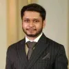 Kanishk Bhardwaj