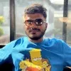 Derek Fernandes