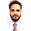 Riyajul Alam Khan