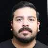 Alejandro Borunda