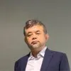 JUNYA OKABE