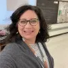 Beth Ann Huffman