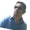 Krishnendu Kumar Sahu