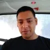 DAVID WILSON CRUZ