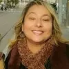 Professora Elisabeth Nunes