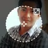 Jeffrey Dadang