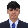 Khime Mercado
