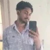 VISHNU HEMBROM