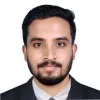 Atul Praveen