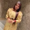 Ankita Rajput