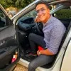 Aly Hassan
