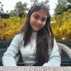 Palak Gupta