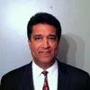 William Gonzalez