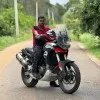 Gokulraj