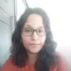Suchita Upadhyay