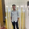 Shankar Ramasamy