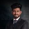 Roshan patil