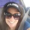 Kelly Ammons
