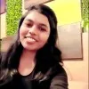 sayali meshram