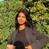 Maria Ahmed
