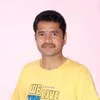 veera durgasadguruprasad