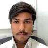 Yash Parde