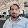 Roohullah Maseeh