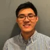 Thomas Wang