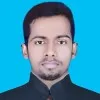 Jay Prakash Shrivastav