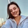 Melisa Alihodzic