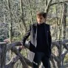 ZEESHAN ALI