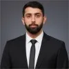 Akash Arshad