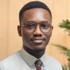 Oluwatobi Aboyewa