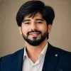 Rahil Rana
