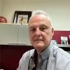 Morris Rothenberg