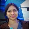 Pratima