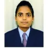Pratiksha Bhand