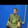 Rab Nawaz