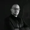 Alberto Velandia