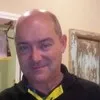 Simon Sylvester
