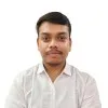 Jeet Das