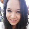 Hanna Perese