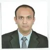 Mubarak Hussain