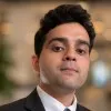 Yashraj Tripathi
