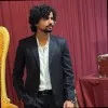 Arun Kumar