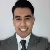 Victor Alfredo Lopez Vazquez