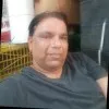Tanvir Shaikh