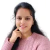 Anusha
