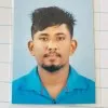 Viraj Madushantha